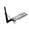 Беспроводной адаптер 3Com 11a/g PCI Card(3CRDAG675B)