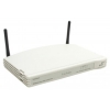 Беспроводной маршрутизатор 3Com 802.11g 108Mbps, LAN 4-port 10/100, WAN 1-port(3CRWER200-75-ME)