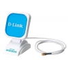 Антенна D-Link ANT24-0600 1.5м однодиапазонная