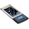 Беспроводной адаптер D-Link CardBus, 802.11g 108G (DWL-G650M)wf