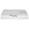 Точка доступа HP ProCurve Access Point 530 (J8987A)