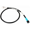 Кабель D-Link 1m LMR400 low loss with RP N plug and N plug (ANT24-ODU1M)