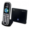 Телефон Siemens Dect Gigaset C470IP (DECT+IPтелефон) (C470 IP)
