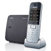 Телефон Dect Gigaset SL785  (автоответчик)