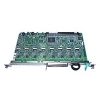 Плата расширения Panasonic KX-TDA0171XJ 8port for TDA100/200