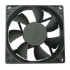 Вентилятор Titan TFD-9225M12S fan 90x90 case  sleeve 4pin
