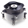 Вентилятор GlacialTech Igloo5062Cu PWM Soc775 sleeve/ клипсы/ цв.кор. <AD-5062WEP0DCR2>