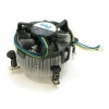 Вентилятор Intel Soc775  P4 box