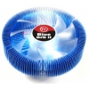 Вентилятор Thermaltake CL-P0257-01 Box Version BlueOrb  II  Socket-ALL Copper Core