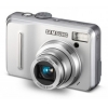 Фотоаппарат Samsung S1060 silver 10Mpix 3x 2,7” ISO1600 <EC-S1060SBA/RU>