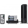 Фотоаппарат Sony DSC-W80HDPR (камера, док, фотопринтер)