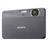 Фотоаппарат Sony DSC T700 серый 10,1Mp 4x SSS 4Gb/MS Duo 3,5" Touch LCD <DSCT700H.CEE2>