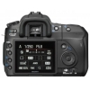 Фотокамера Sony Alpha DSLRA200W Kit black 10,2Mpix 18-70/75-300mm <DSLRA200W.CEE2>