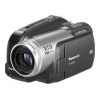 Видеокамера Panasonic NV-GS330EE-S 10x miniDV OIS 2,7"W