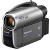 Видеокамера Panasonic VDR-D51EE-S 42x DVD OIS 2,7"W