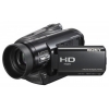 Видеокамера Sony HDRHC9E (HDRHC9E.CEL)