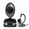 Камера Web Creative Live! Cam Video IM PRO New Version <73VF041000004>