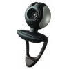 Камера Logitech QuickCam S5500 RTL (960-000246)