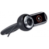Камера Web Logitech QuickCam Pro 9000 USB RTL (960-000054)