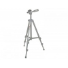 Штатив Rekam Tripod DigiPod RT-D2 400mm/1015mm/3kg  <1215000600>