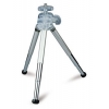 Штатив Rekam Tripod Mini RT-M2 85mm/133mm/0,8kg