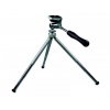Штатив Rekam Tripod Mini RT-M4 70mm/260mm/1kg  (1210000800)