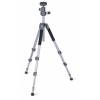 Штатив Rekam Tripod Pro RT-S39 745mm/1675mm/5kg