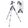 Штатив Rekam Tripod Pro RT-S82 510mm/1720mm/6kg