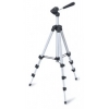 Штатив Rekam Tripod RT-L39 345mm/1055mm/2kg 