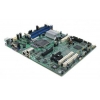 Материнская плата Intel Original S3000AH 887331 <S3000AH887331>