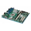 Материнская плата Intel Original S3000AHV 887329