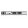Коммутатор HP StorageWorks 4/16 SAN Switch (A7985A)