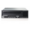 Ленточный привод HP Ultrium 920 SAS Internal Tape Drive (EH847A)