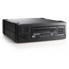 Ленточный привод HP Ultrium 920 SCSI Ext Tape Drive (EH842A)