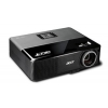 Проектор Acer P1166 DLP 2500 ANSI Lm SVGA (800x600) 2000:1 ColorBoost II, EcoPro, ZOOM HDMI 2.5кг <EY.J6901.001>