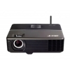 Проектор Acer P5260i DLP 2700ANSI Lm XGA (1024x768) 2000:1 WLan HDMI <EY.J7301.001>