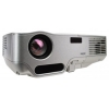 Проектор NEC NP40 DLP 2200 ANSI Lm XGA (1024x768) 1500:1