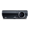 Проектор Viewsonic PJ568D DLP 2500 lumens XGA 1024x768 2000:1 cr 2.7kg colour wheel <VS11581>