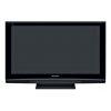 ТВ Плазменный Panasonic 46" R46PY8 Black 16:9 FULL HD 30000:1 con. 178/178 <TH-R46PY8>