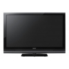 ТВ ЖК Sony 52" 52V4000 Black 16:9 FULL HD 33000:1 con. 178/178 <KDL52V4000K>