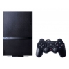 Игровая консоль Sony PlayStation 2 Base Pack Slim (PS719902126)