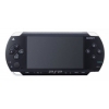Консоль Sony CEE Sony PSP Slim Base Pack Black (PSP-2008/Rus) (10277) <10277>