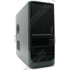 Miditower INWIN EAR012 <Black> ATX  450W (24+2x4+6пин) <6101476>