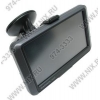 GARMIN nuvi 205W <010-00718-49/0> 4.3" 480x272,GPS, USB,microSD,Li-Ion)