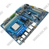 GigaByte GA-MA790FXT-UD5P (RTL) SocketAM3 <AMD 790FX>2xPCI-E+2xGbLAN+1394 SATA RAID ATX 4DDR-III