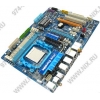 GigaByte GA-MA790XT-UD4P (RTL) SocketAM3 <AMD 790X>2xPCI-E+GbLAN+1394 SATA RAID ATX 4DDR-III