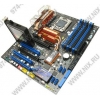 MSI  MS-7520 Eclipse SLI (RTL) LGA1366 <X58>3xPCI-E+2xGbLAN+1394 SATA RAID ATX 6DDR-III