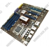 M/B MSI  MS-7522 X58 Pro (RTL) LGA1366 <X58>3xPCI-E+GbLAN+1394 SATA RAID ATX 6DDR-III<PC3-10600>