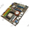 MSI  MS-7550 DKA790GX (RTL) SocketAM2+<AMD 790GX>2xPCI-E+SVGA HDMI DVI+GbLAN SATA RAID ATX 4DDR-II