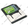 Apacer MultiMedia Card Mobile (MMCmobile) 2Gb + RS-MMC-->MMC Adapter